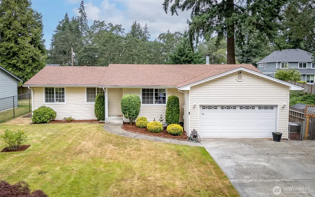 8409 Moreland Avenue SW Lakewood WA 98498