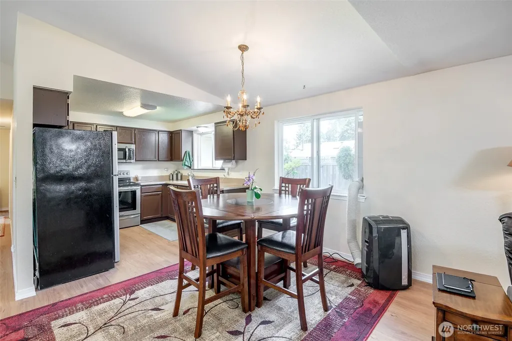 8409 Moreland Avenue SW Lakewood WA 98498