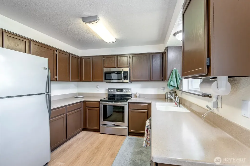 8409 Moreland Avenue SW Lakewood WA 98498