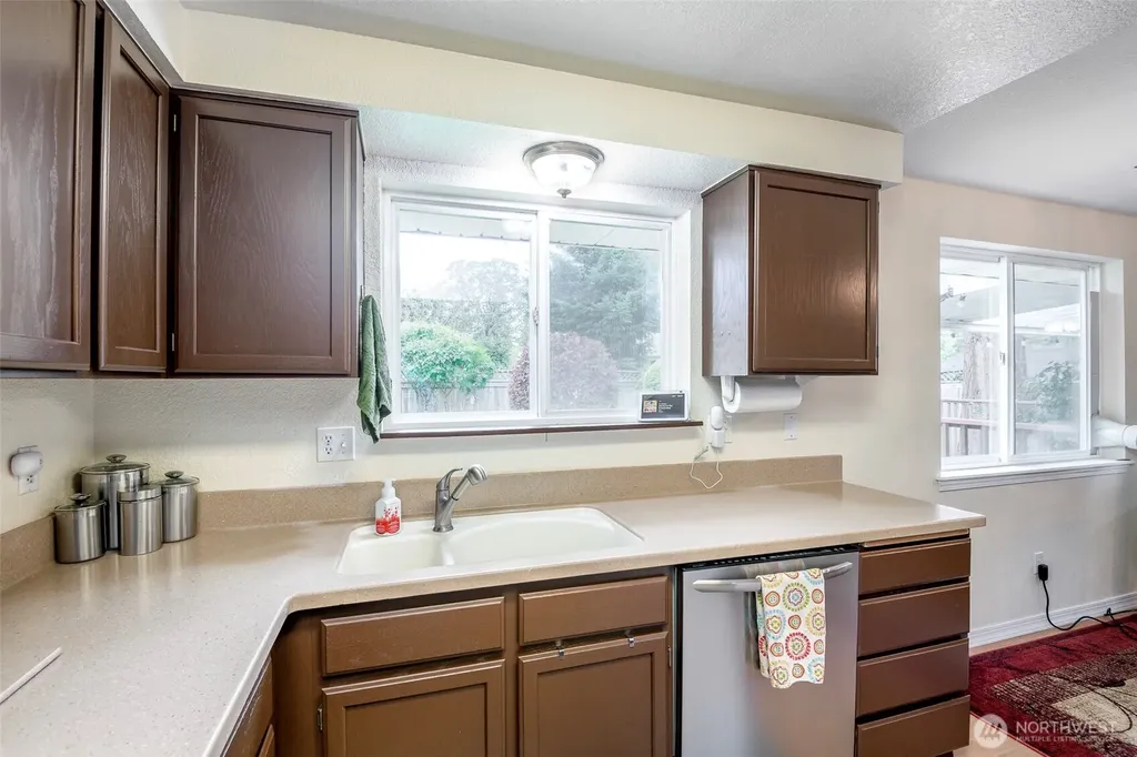 8409 Moreland Avenue SW Lakewood WA 98498