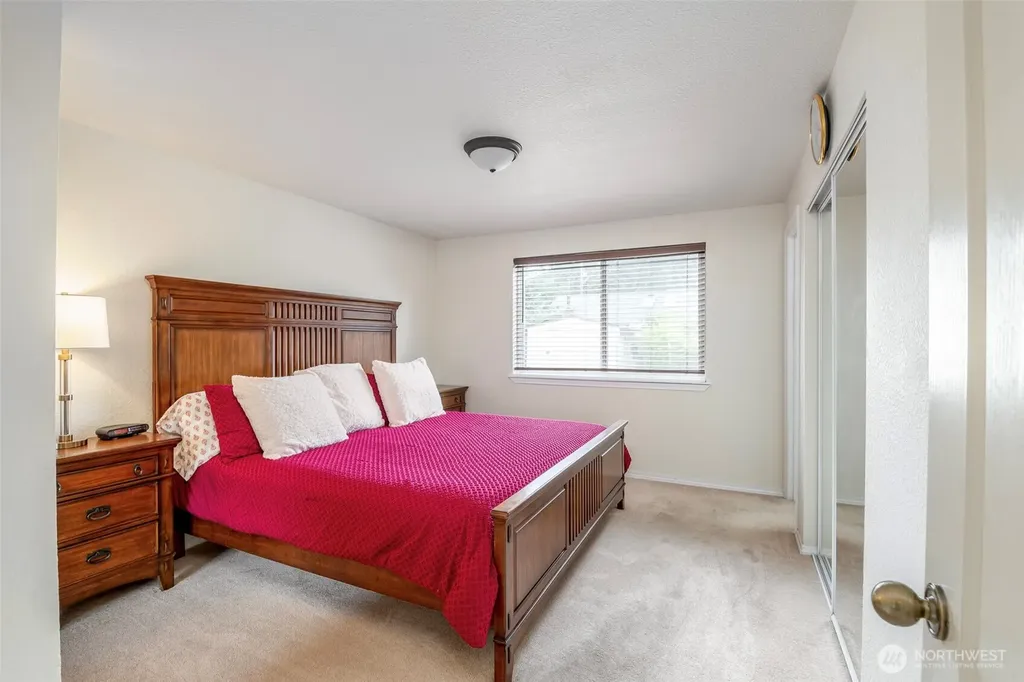 8409 Moreland Avenue SW Lakewood WA 98498