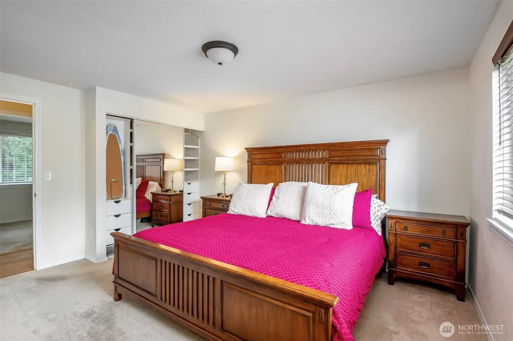 8409 Moreland Avenue SW Lakewood WA 98498
