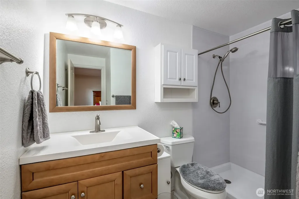 8409 Moreland Avenue SW Lakewood WA 98498