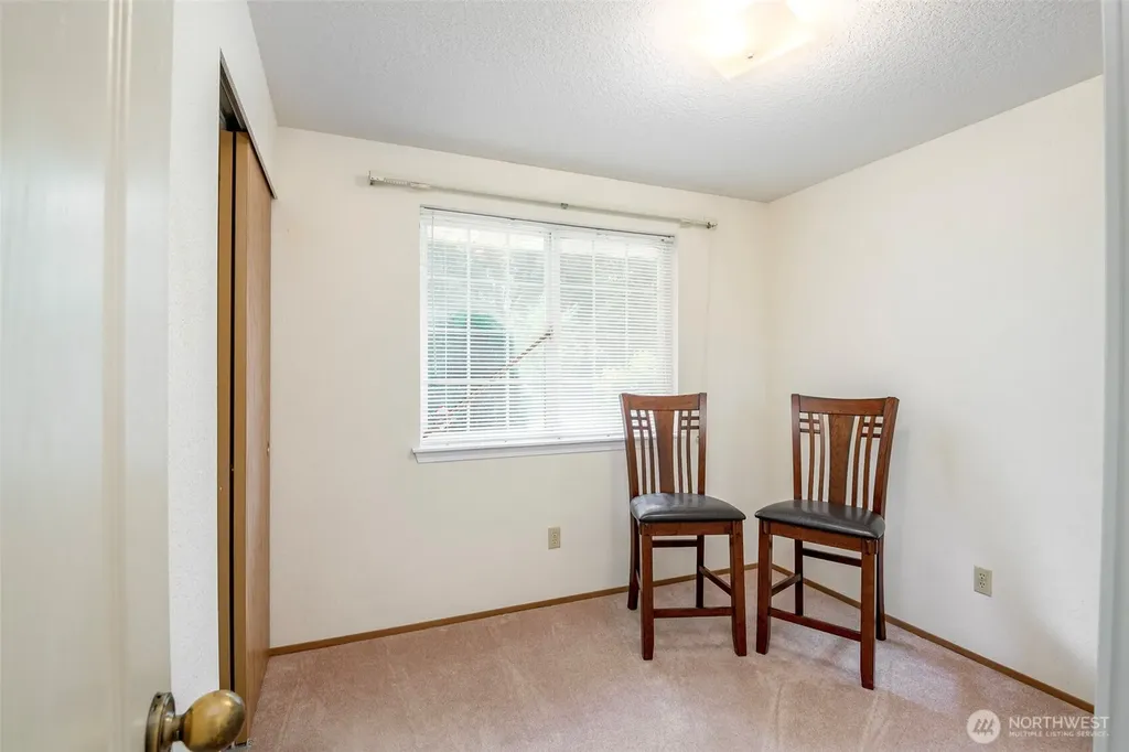 8409 Moreland Avenue SW Lakewood WA 98498