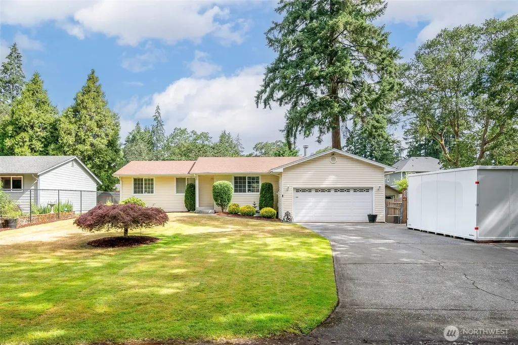 8409 Moreland Avenue SW Lakewood WA 98498