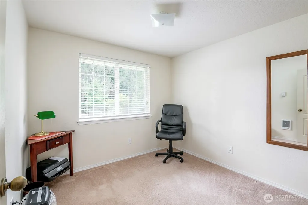 8409 Moreland Avenue SW Lakewood WA 98498