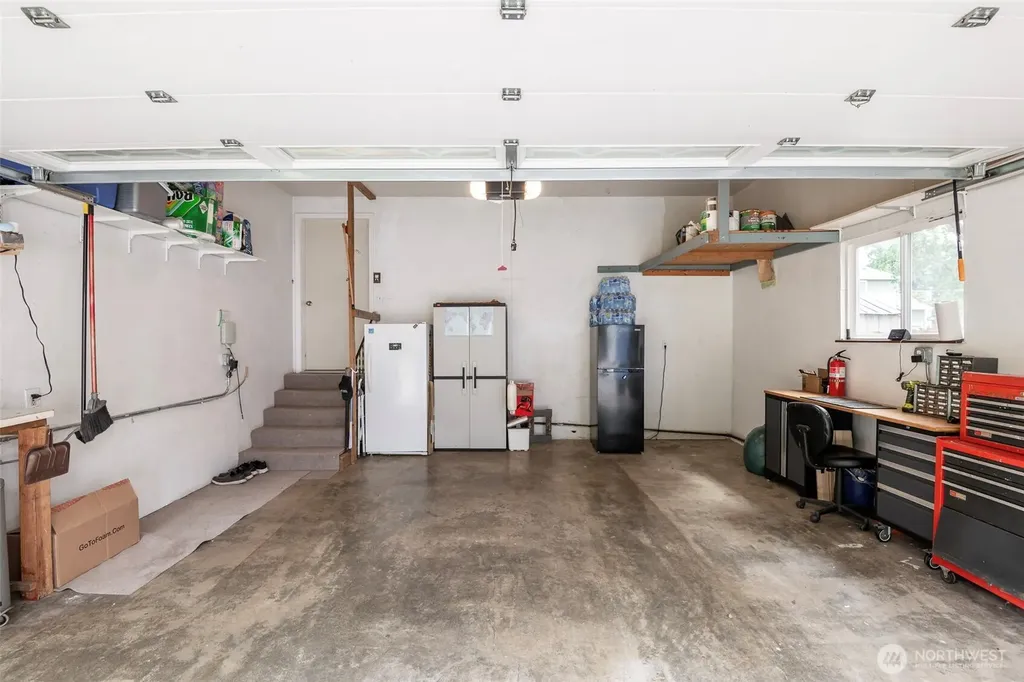 8409 Moreland Avenue SW Lakewood WA 98498