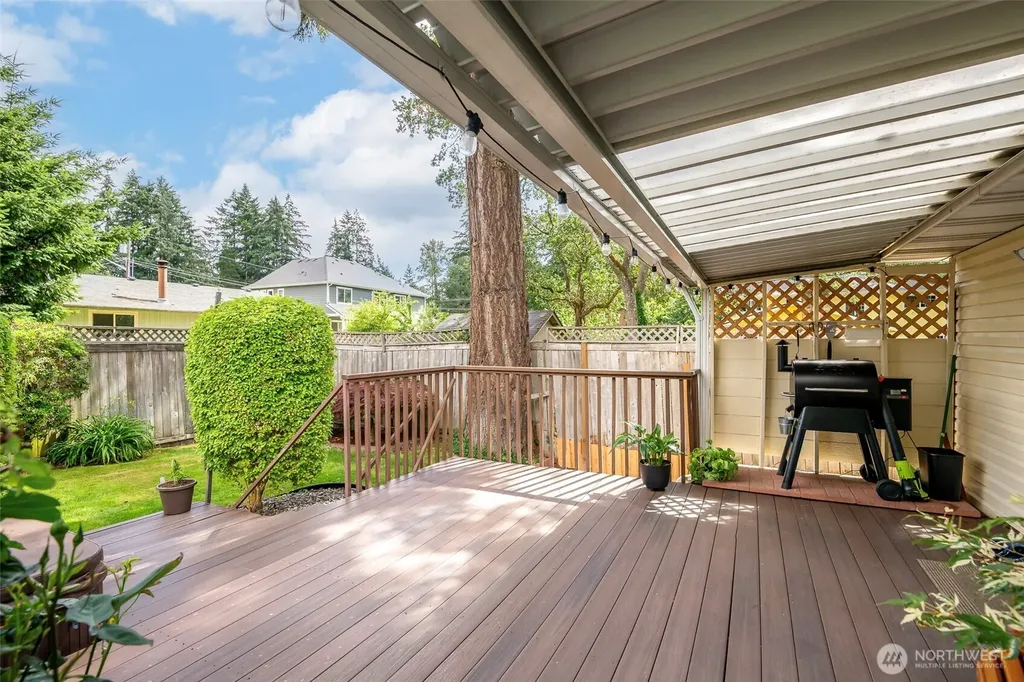 8409 Moreland Avenue SW Lakewood WA 98498