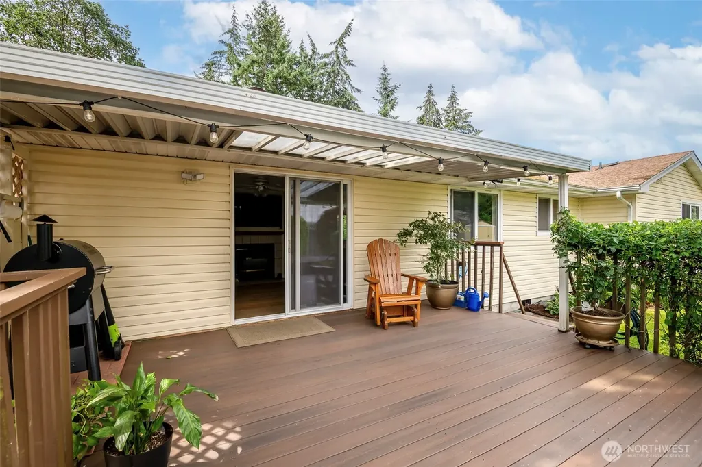 8409 Moreland Avenue SW Lakewood WA 98498