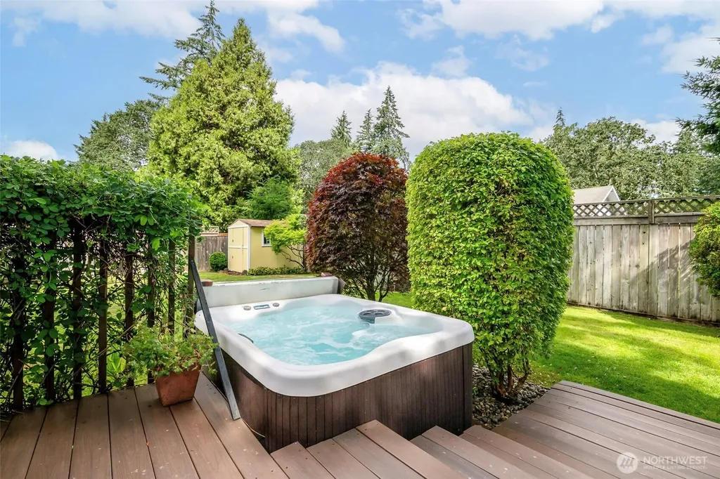 8409 Moreland Avenue SW Lakewood WA 98498