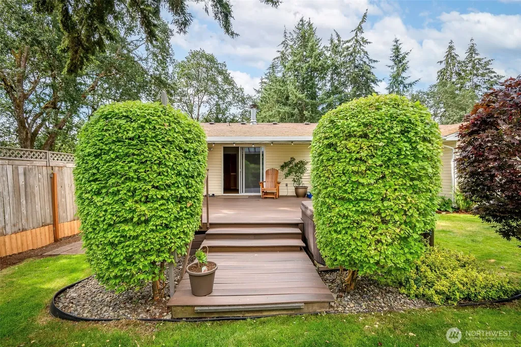 8409 Moreland Avenue SW Lakewood WA 98498