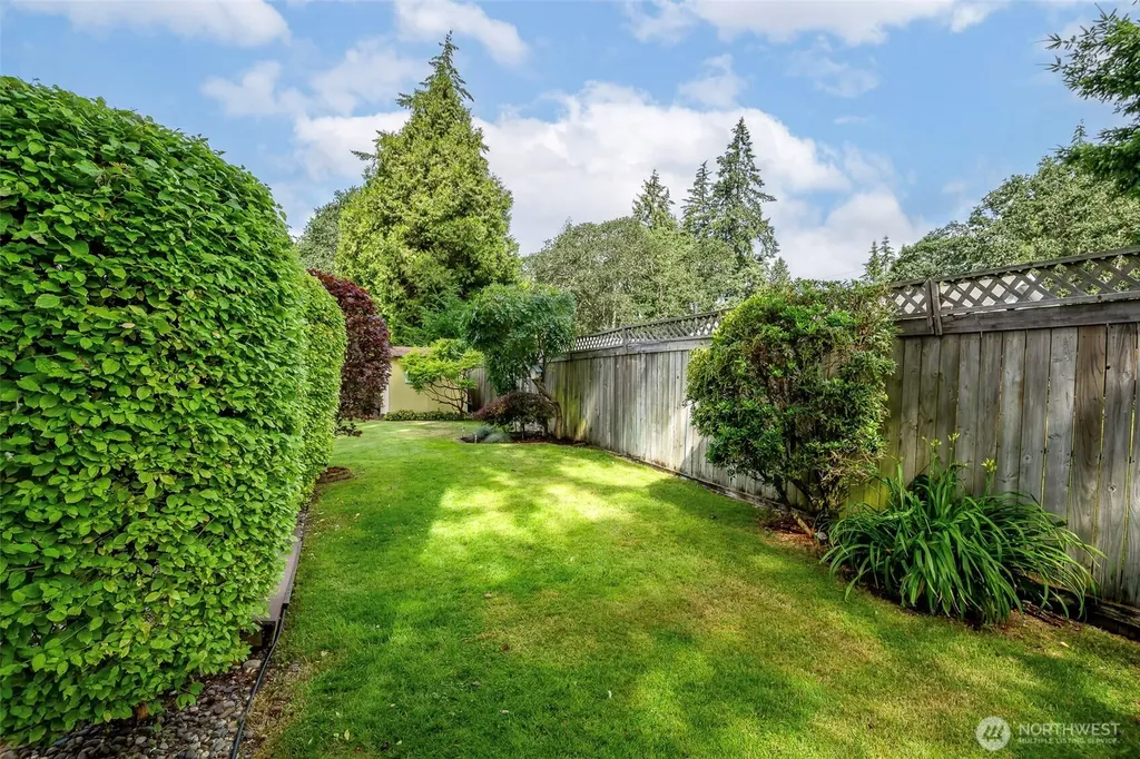 8409 Moreland Avenue SW Lakewood WA 98498