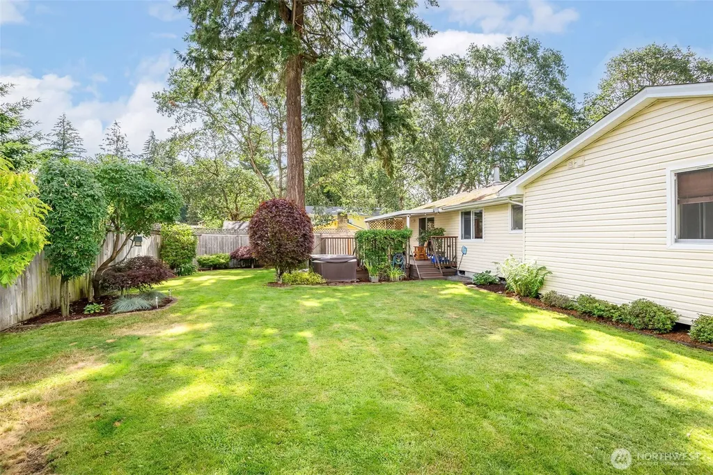 8409 Moreland Avenue SW Lakewood WA 98498