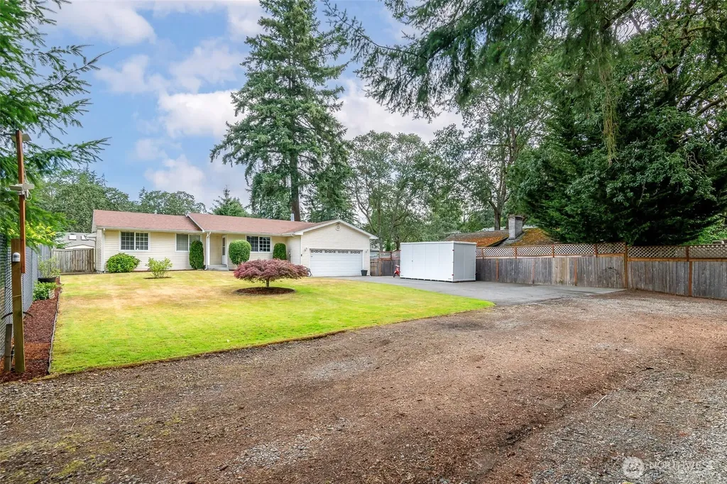 8409 Moreland Avenue SW Lakewood WA 98498