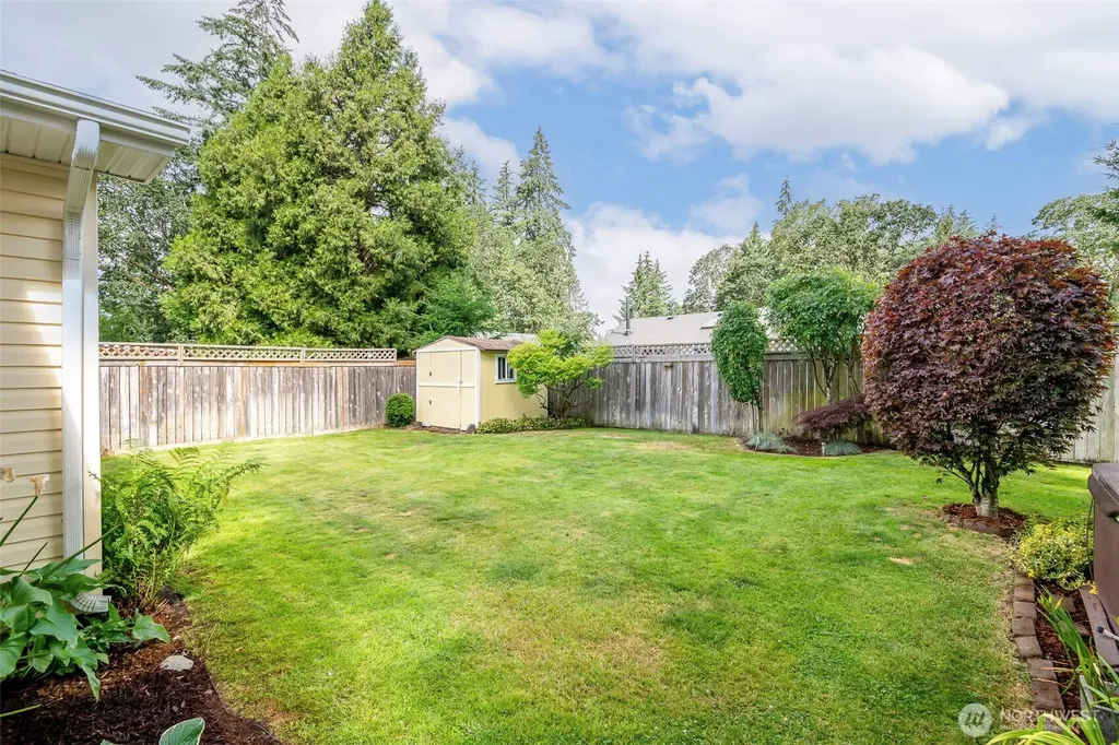 8409 Moreland Avenue SW Lakewood WA 98498