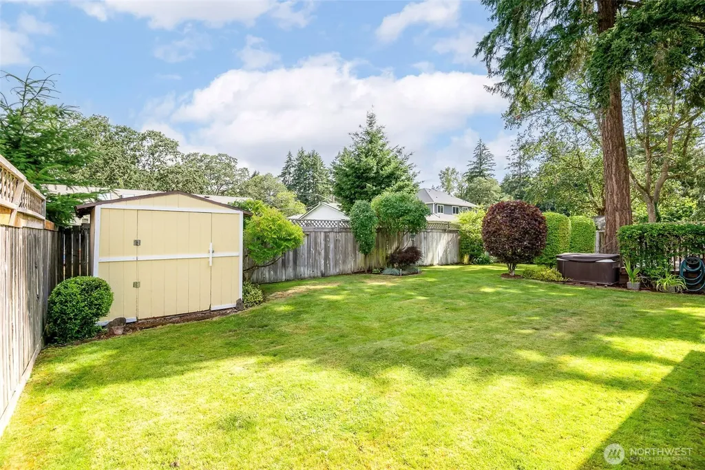 8409 Moreland Avenue SW Lakewood WA 98498