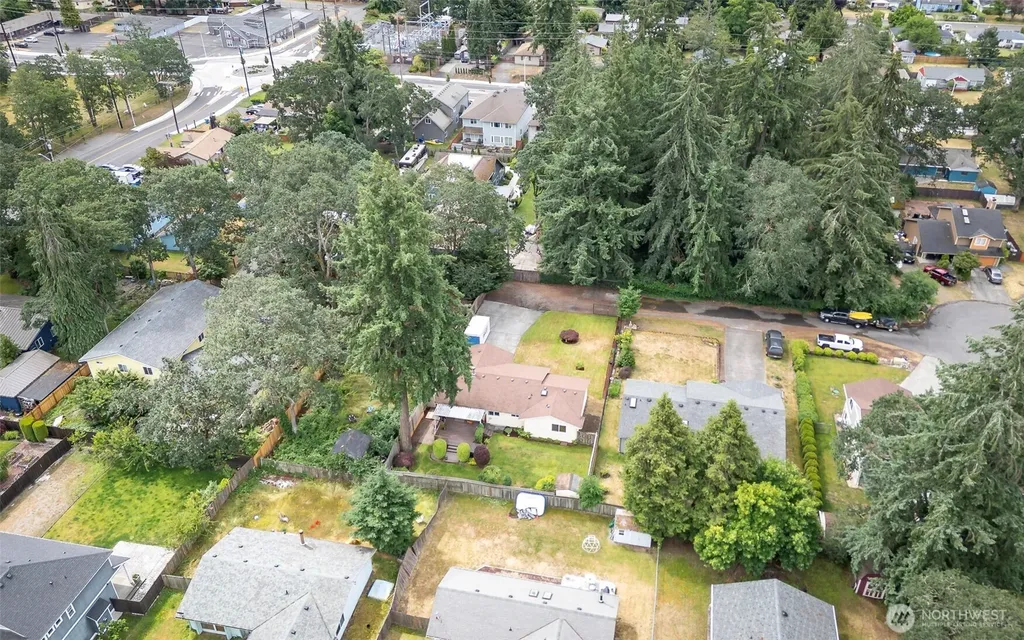 8409 Moreland Avenue SW Lakewood WA 98498