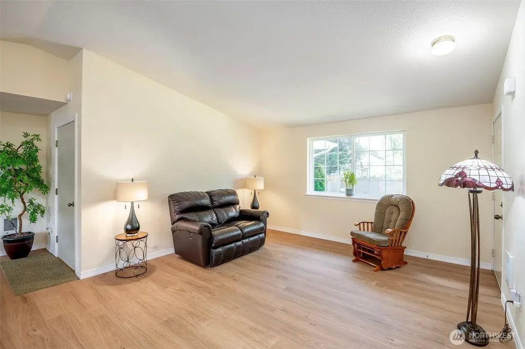 8409 Moreland Avenue SW Lakewood WA 98498