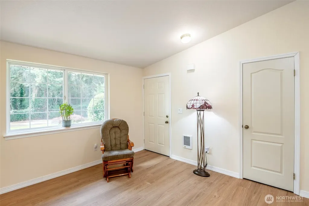 8409 Moreland Avenue SW Lakewood WA 98498