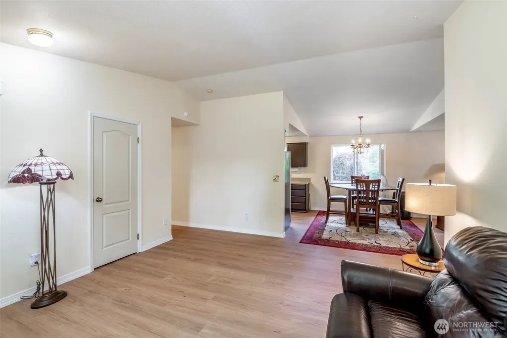 8409 Moreland Avenue SW Lakewood WA 98498