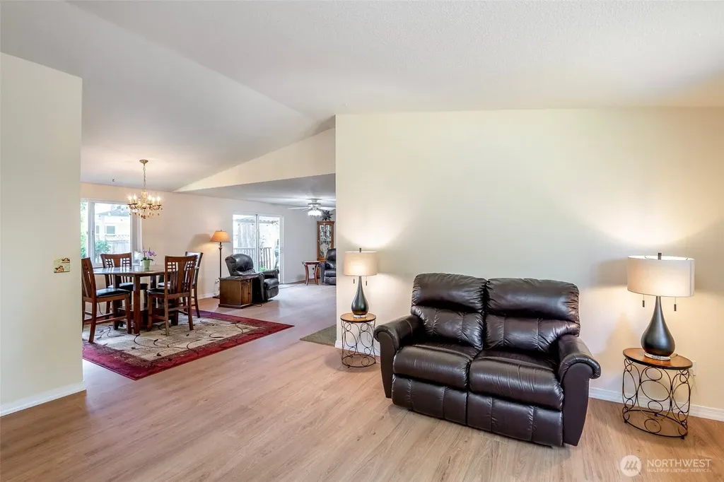 8409 Moreland Avenue SW Lakewood WA 98498