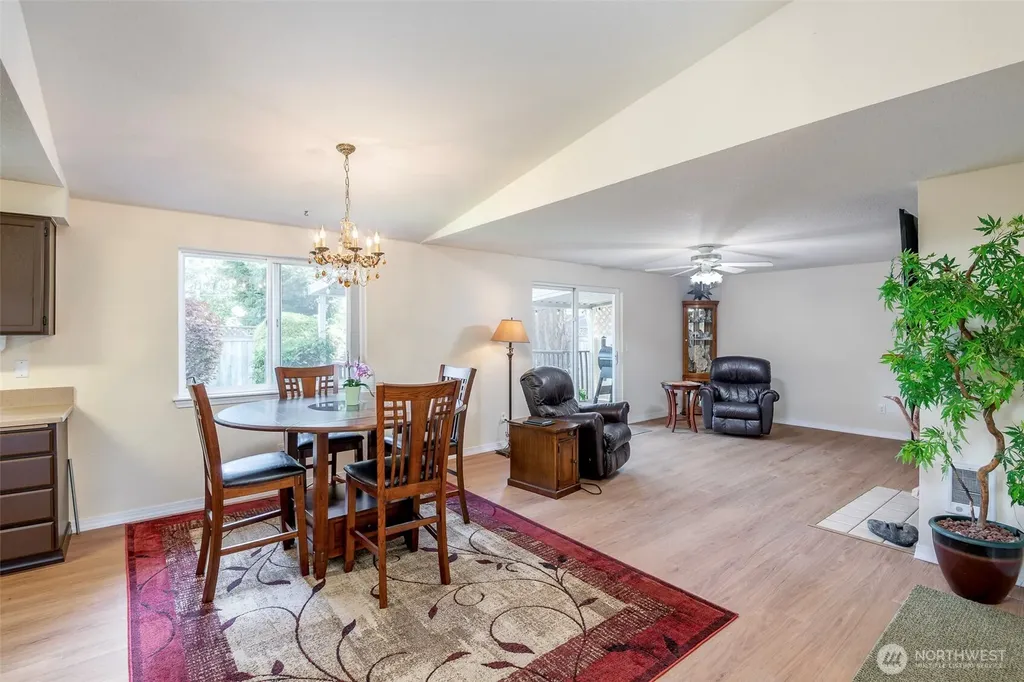 8409 Moreland Avenue SW Lakewood WA 98498