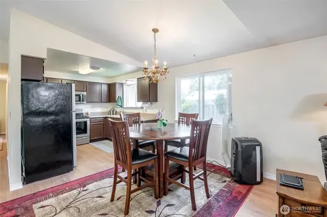 8409 Moreland Avenue SW Lakewood WA 98498