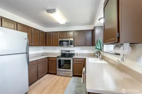 8409 Moreland Avenue SW Lakewood WA 98498
