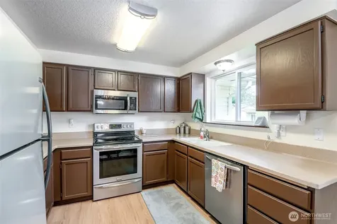8409 Moreland Avenue SW Lakewood WA 98498