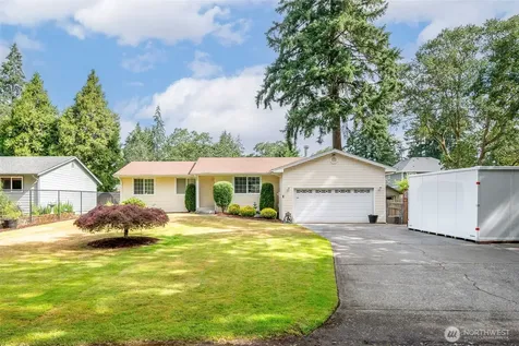 8409 Moreland Avenue SW Lakewood WA 98498