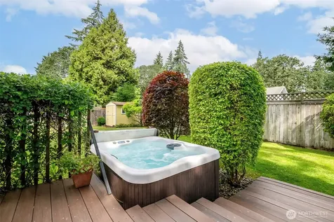 8409 Moreland Avenue SW Lakewood WA 98498