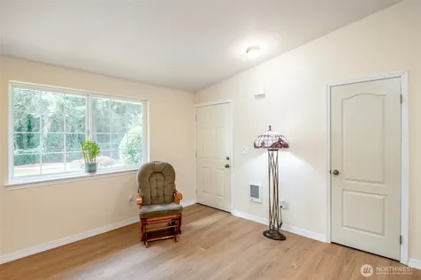 8409 Moreland Avenue SW Lakewood WA 98498