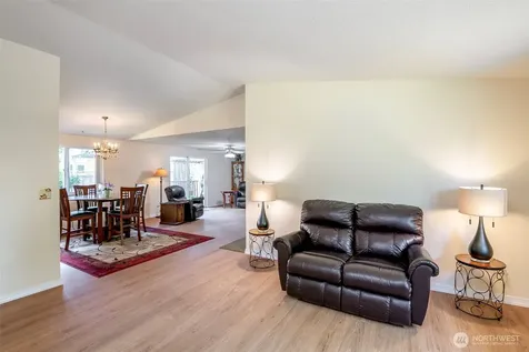 8409 Moreland Avenue SW Lakewood WA 98498