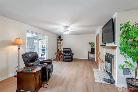 8409 Moreland Avenue SW Lakewood WA 98498