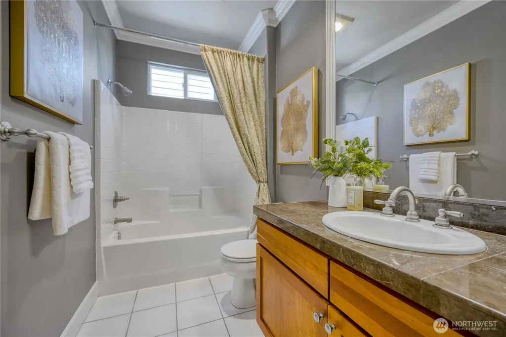 6432 166th Place SE Bellevue WA 98006