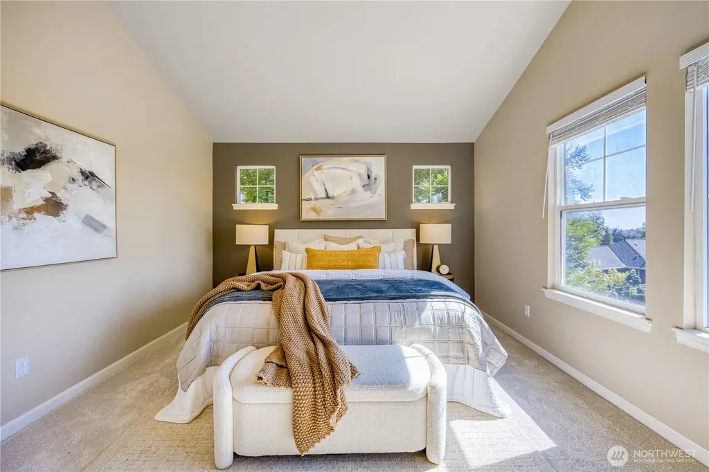 6432 166th Place SE Bellevue WA 98006