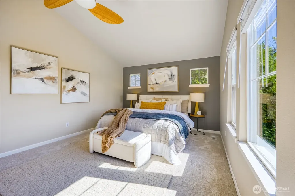 6432 166th Place SE Bellevue WA 98006