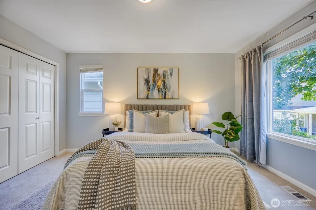 6432 166th Place SE Bellevue WA 98006