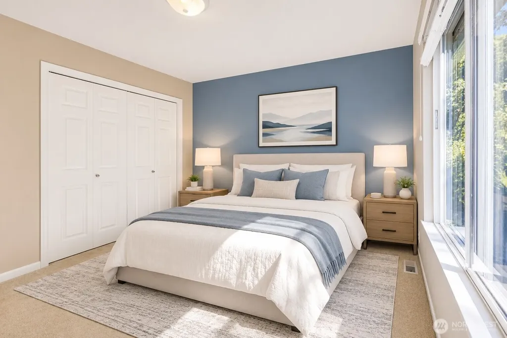 6432 166th Place SE Bellevue WA 98006