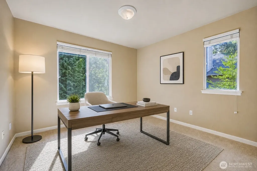 6432 166th Place SE Bellevue WA 98006