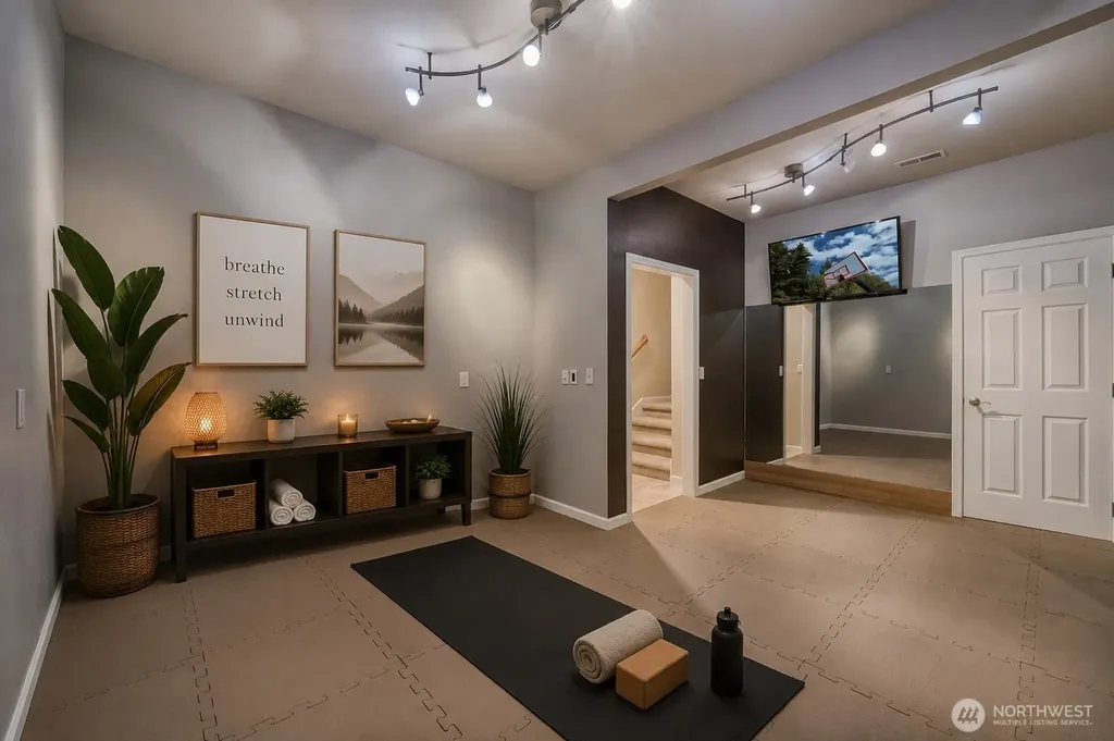 6432 166th Place SE Bellevue WA 98006