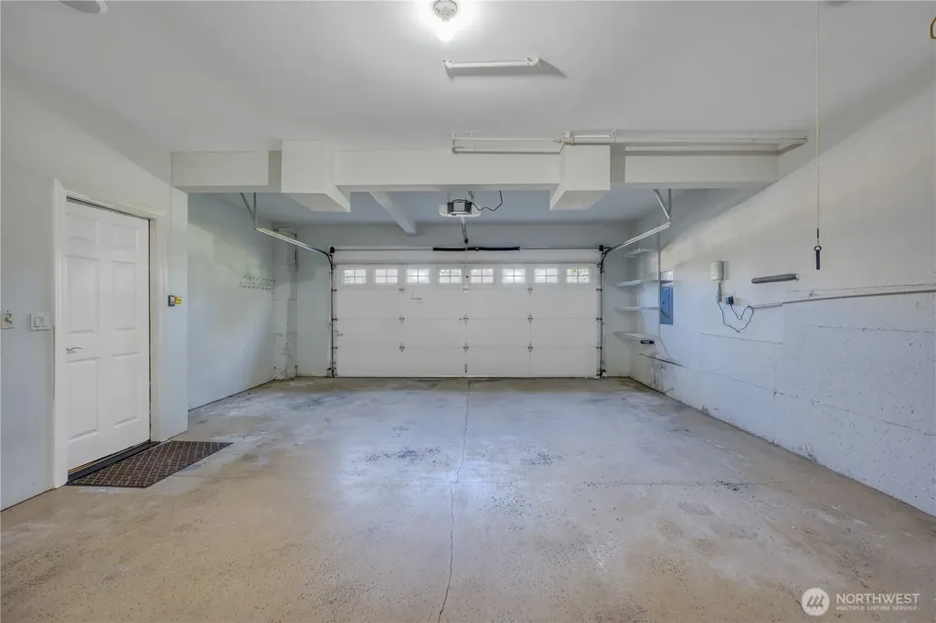 6432 166th Place SE Bellevue WA 98006