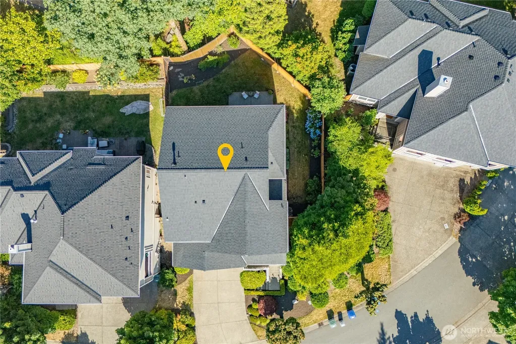 6432 166th Place SE Bellevue WA 98006