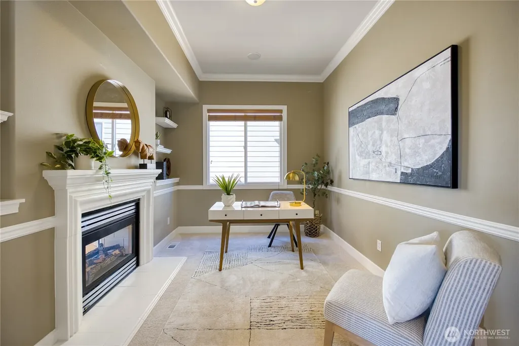 6432 166th Place SE Bellevue WA 98006