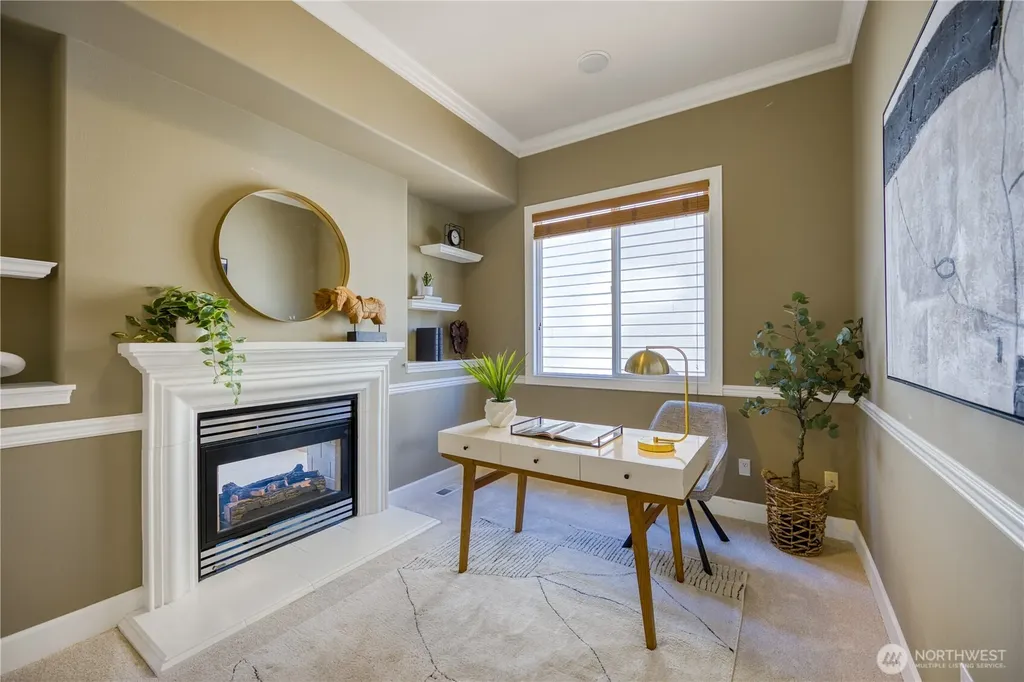 6432 166th Place SE Bellevue WA 98006