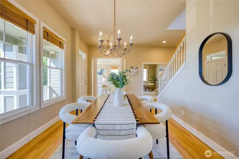6432 166th Place SE Bellevue WA 98006