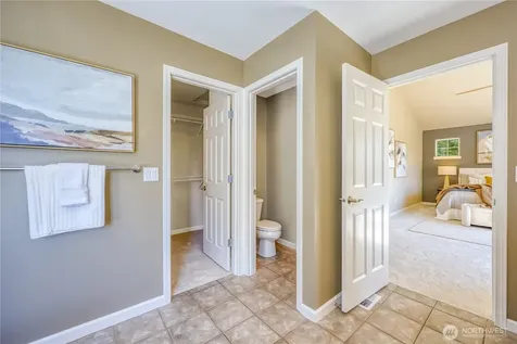 6432 166th Place SE Bellevue WA 98006