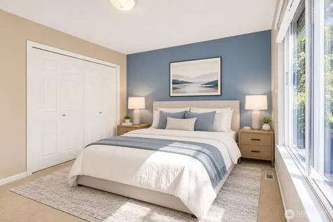 6432 166th Place SE Bellevue WA 98006