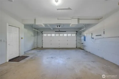 6432 166th Place SE Bellevue WA 98006