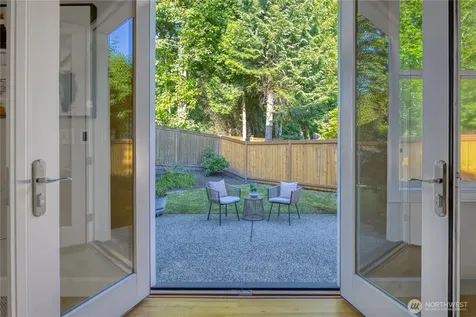 6432 166th Place SE Bellevue WA 98006